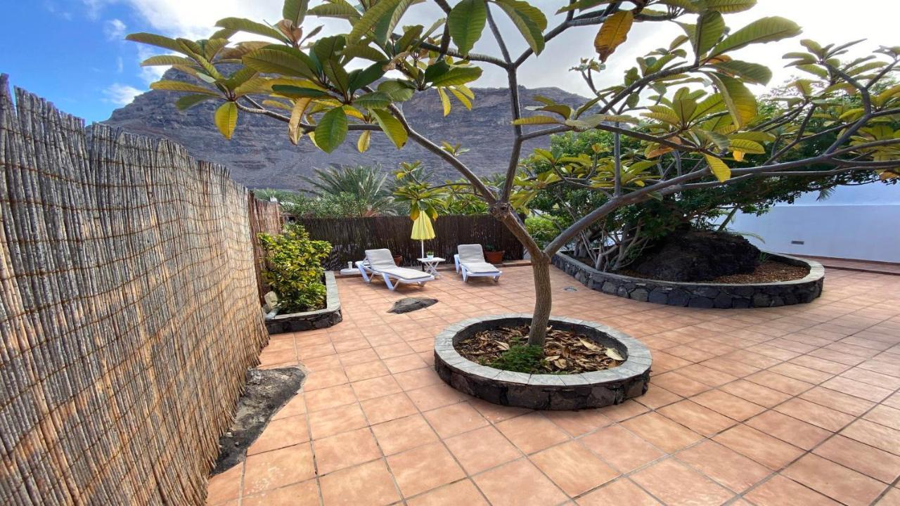 Casa Camilo II Villa บาเญ กรันเรย์ ภายนอก รูปภาพ